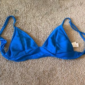 Bikini Bathing suit top